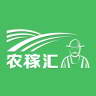 ũڻ