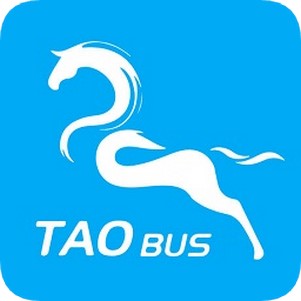 �԰�ʿ(�˳���Ʊ)