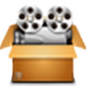 ���翴��Ӱ��ĸ��