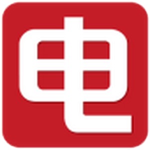 ɽ��������