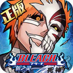 ����ն֮��ƻ��������