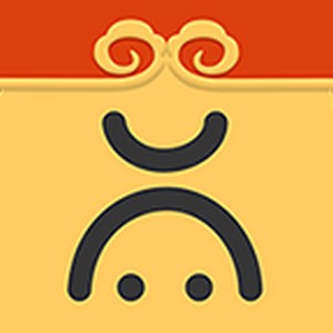 �������ܼ�