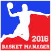 ������2016(Basket Manager 2016 Free)
