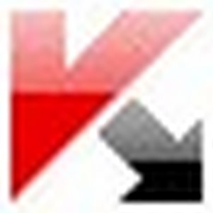 ���ͼ���Ĳ���רɱ����(xoristdecryptor)