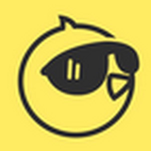 �ɶ�������