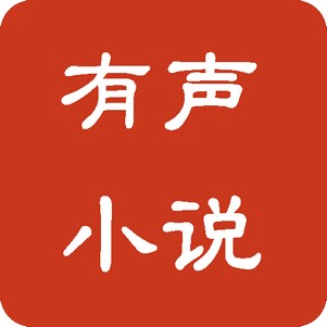 ĶС˵