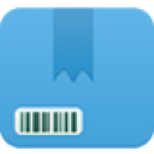 ���ⱦ��ץȡ����