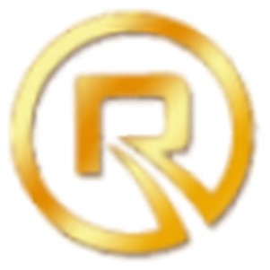 ���ڴ������߶���ϵͳ