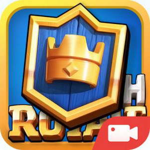 ����ս����Ϸ��Ƶ