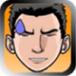 ��Ц�������