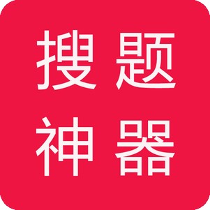 ֻapp