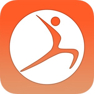 ���콡��app