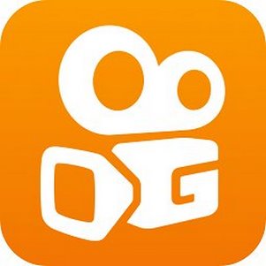 gifʷ汾3.94