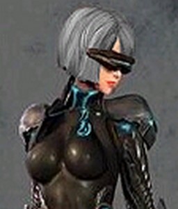 δ��սʿޱ��