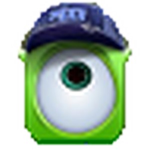 ��ҹ����ɨ����