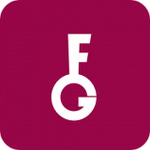 ���ݷ��չܼҹ�����