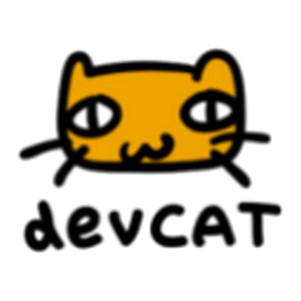 ��Ӣ�ٿ�(����Ӣ�۴��ٿ�)