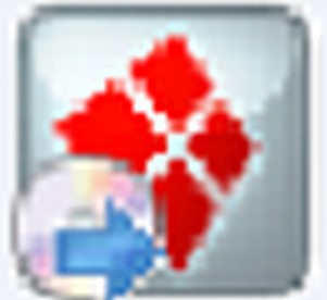 SmartDraw޸ 2010(ͼ)