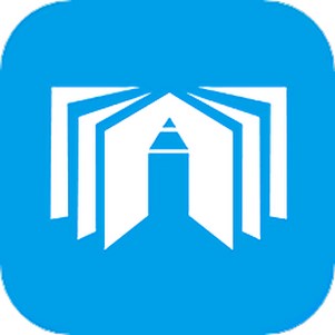 ʥ����������