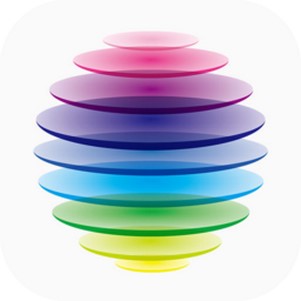 ɫӰ�˾�����