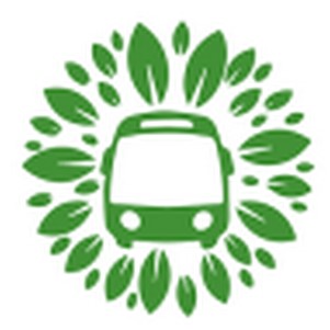 �̰Ͱ�ʿ˾����