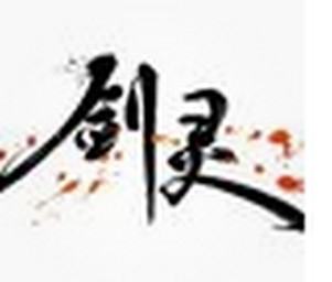 Ů˫Ů