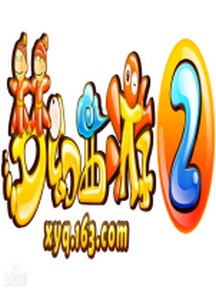 �λ�����2������