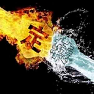 ΢�Ŷ�ת����ƻ����