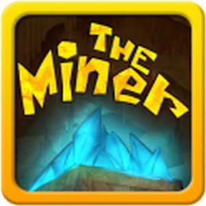 �����������İ�