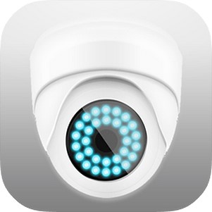 ����Ұ���app(WardenCam)