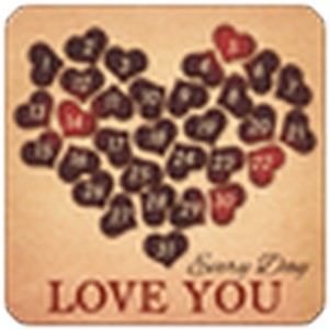 ÿ��˵����(�ֻ�����)