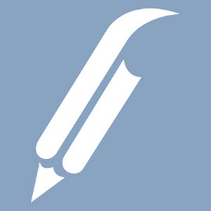 ���׼����ֻ���