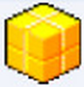 ��ש���۹���ϵͳ