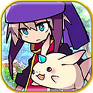 ÷¶����������