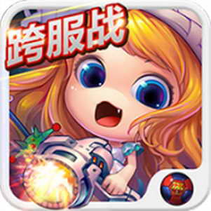 ������s����