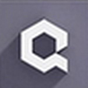 quixel suite 2�޸Ĳ���