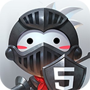 С�����Ϸ����(HGAME)