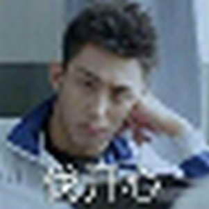 �ƾ��qq�����