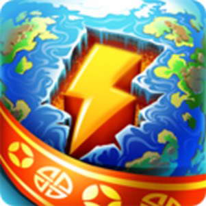 Ϳѻ�ϵ����������޸İ�