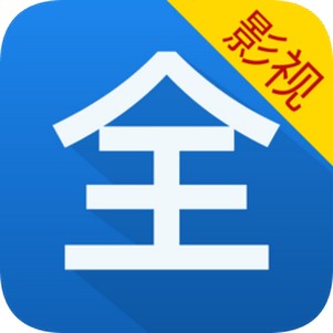 ����Ӱ�Ӵ�ȫ�ٷ�