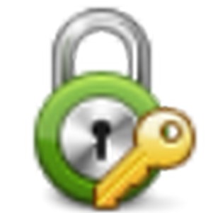 ��ԱVIP�˺Ż�ȡ��