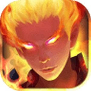 ʱ���ƻ�������