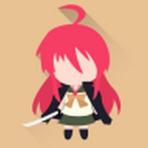 300Ӣ��ʥ�غ���