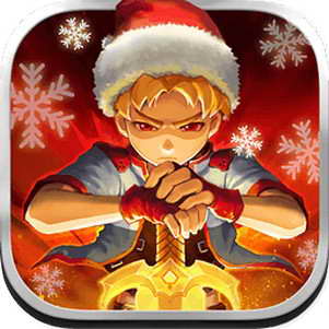 С�װ��֮��