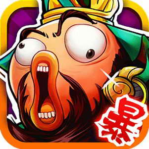 ������˫ƻ���ڹ���ʽ��