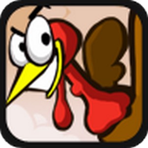 �ɵ�С����