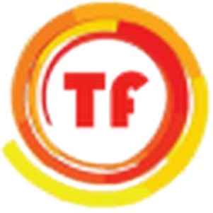 ̩��������Ʒ��������