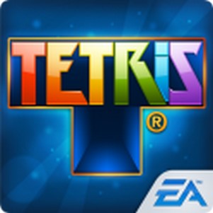 ˹鵥İ(TETRIS)