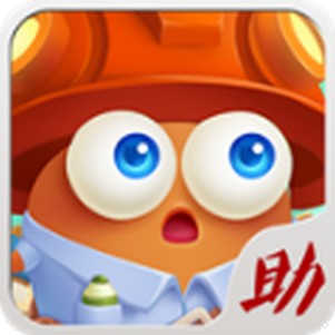 �����ܲ�3��������