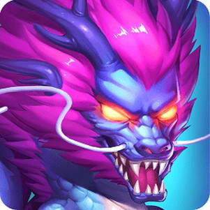 Ѱ��ol�ֻ���Ϸ